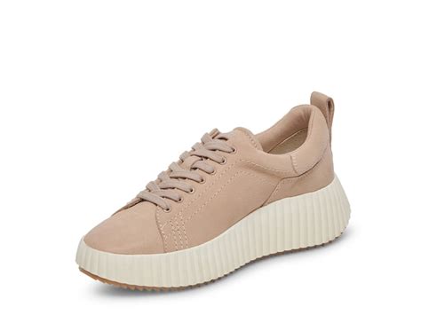 dolcevita prada prezzo|Dolce Vita Devote Sneaker (Women) .